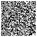 QR code with 131 Main contacts