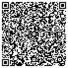 QR code with Genesis Management Inc contacts