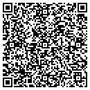 QR code with Golden Pacific Homes Inc contacts