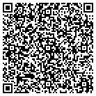 QR code with Hermiston Home Center contacts