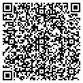 QR code with High Desert Park contacts
