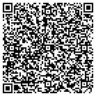 QR code with Home Entrepreneurs Corporation contacts