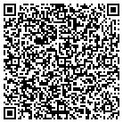 QR code with Image Auto Rv Sales Inc contacts