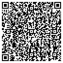 QR code with J & M Homes LLC contacts