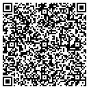 QR code with Natalie Sheard contacts