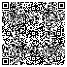 QR code with Kennedy Meadows LLC Mobile contacts