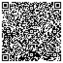 QR code with Samuel Faulkner contacts