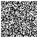 QR code with Phillips Alarm Systems contacts