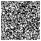 QR code with Legend Homes Willamettelanding contacts