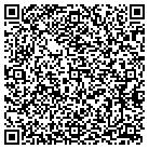 QR code with Leisureland Homes Inc contacts