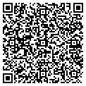 QR code with Andy Cheese Steak contacts