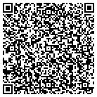 QR code with Community Development contacts