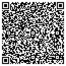 QR code with Metro Homes Inc contacts