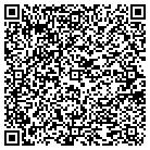 QR code with Mid-Columbia Mobile Homes Inc contacts