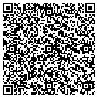 QR code with National Mobile Homes contacts
