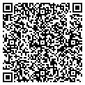 QR code with Nelstar Homes contacts