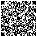 QR code with Atlas Van Lines contacts