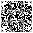 QR code with Oregon Trail Mobile Homes contacts