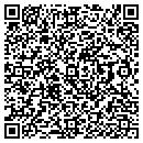 QR code with Pacific City contacts