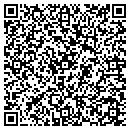 QR code with Pro Forma Properties Inc contacts