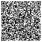 QR code with 999 Cafe Pho & Dim Sum contacts
