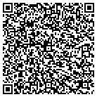 QR code with Repo Remarketing Services contacts