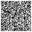 QR code with Re-Sell Unlimited Inc contacts