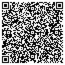 QR code with Rosanne James contacts