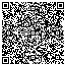QR code with Sun Burst Homes contacts