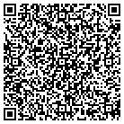 QR code with Thomasville Furniture contacts