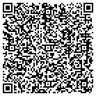 QR code with West Coast Mobile Homes Boulders contacts