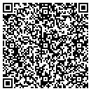 QR code with Wright Choice Inc contacts