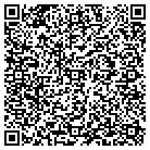 QR code with Nacho's Automobile & Electric contacts