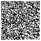 QR code with Bowser's Service Center & Rv contacts