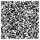 QR code with Custom Modular Structures Inc contacts