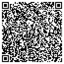 QR code with David R Klug & Assoc contacts