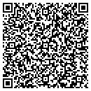 QR code with Eden Spa contacts