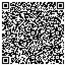 QR code with Bel Gusto Restaurant contacts