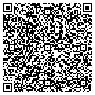 QR code with Family Housing Information contacts