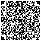 QR code with Professional Tree Service contacts
