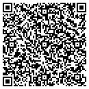 QR code with Gsp Management CO contacts