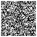 QR code with Hayfield Estates LLC contacts