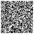 QR code with Bailey's Soup Company Inc contacts