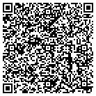 QR code with Homebuyers Associates contacts