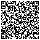 QR code with Apollo Flame Bistro contacts