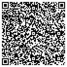QR code with Miller's Sky View Sales Inc contacts
