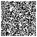 QR code with Myers Home Sales contacts