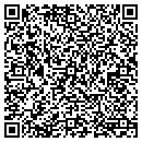 QR code with Bellagio Bistro contacts