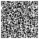QR code with Pauls Mobile Homes contacts