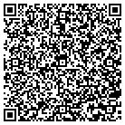 QR code with Repo Daniels & Recovery contacts